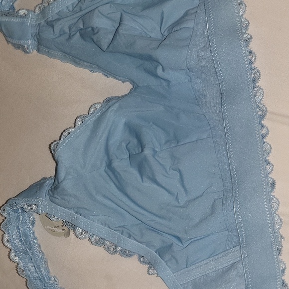 Parfait Adriana Bra 32 DDD new - Picture 12 of 16